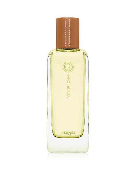 hermes vetiver|hermes vetiver tonka.